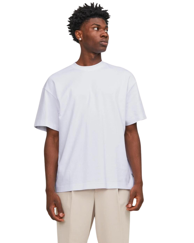 Jack&Jones T-shirt manica corta