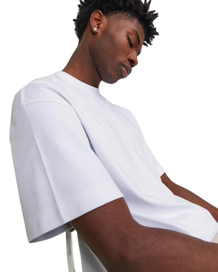 Jack&Jones T-shirt manica corta