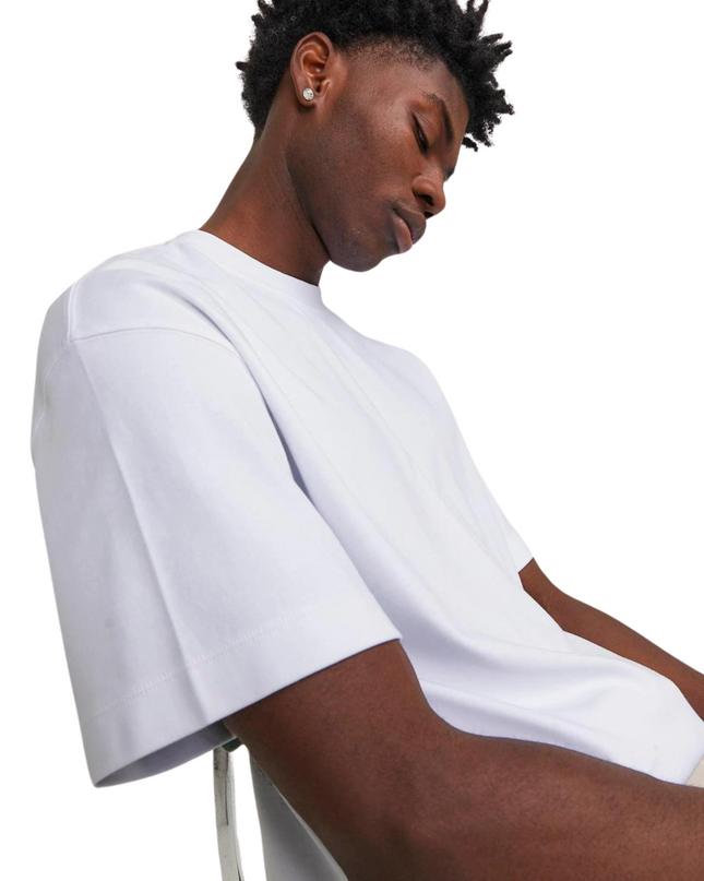 Jack&Jones T-shirt manica corta