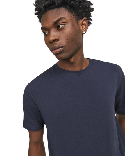 Jack&Jones T-shirt manica corta