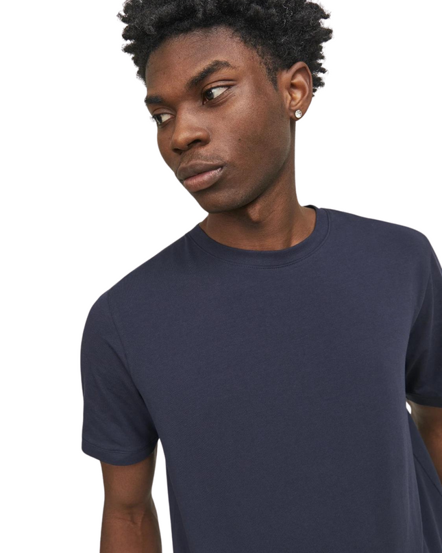 Jack&Jones T-shirt manica corta