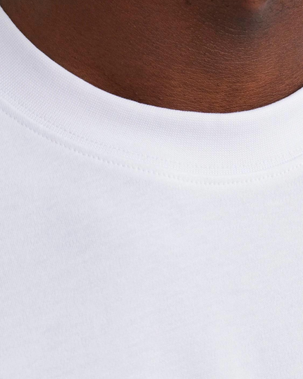 Jack&Jones T-shirt manica corta