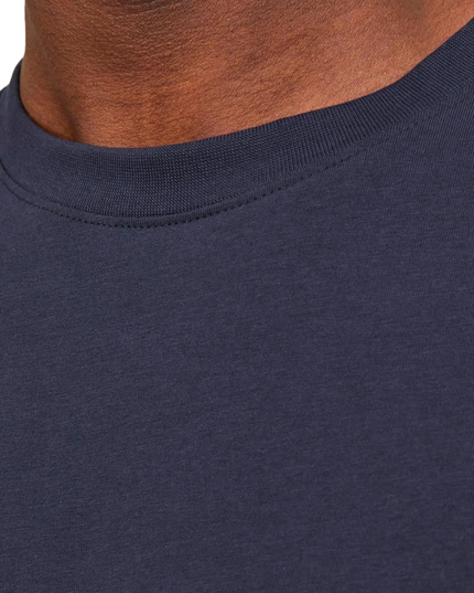 Jack&Jones T-shirt manica corta