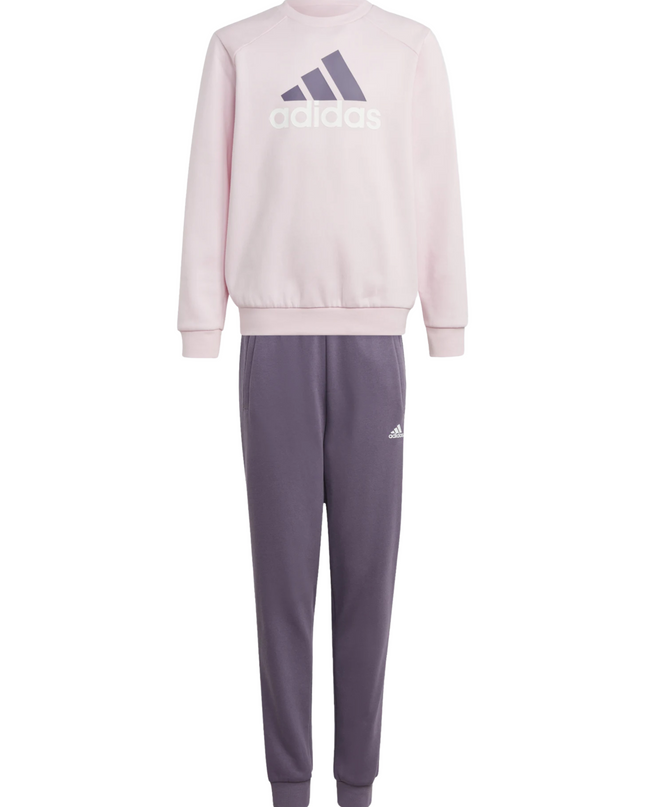 Adidas tuta ragazza