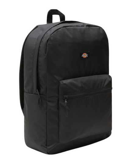 Dickies zaino in nylon ripstop
