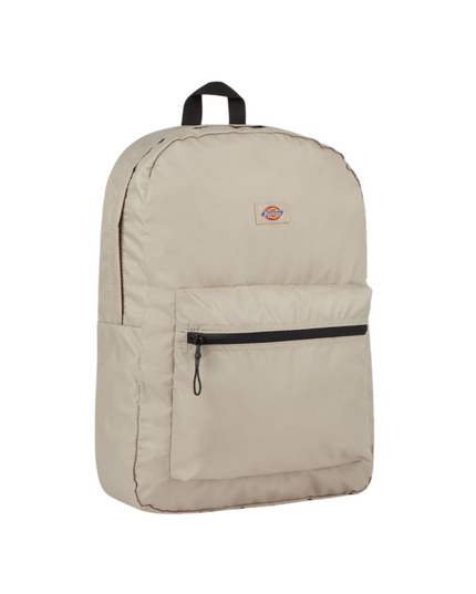 Dickies zaino in nylon ripstop