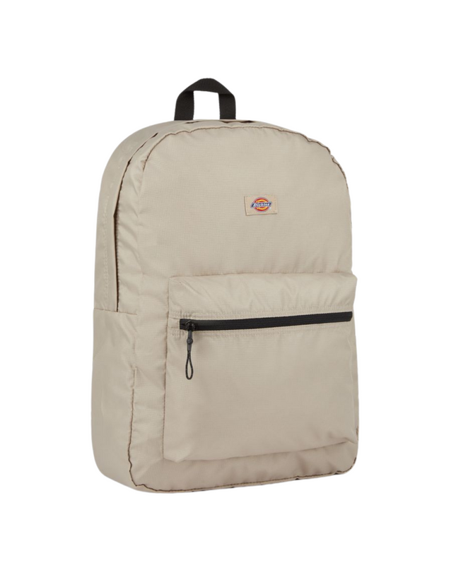 Dickies zaino in nylon ripstop