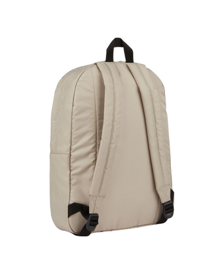 Dickies zaino in nylon ripstop