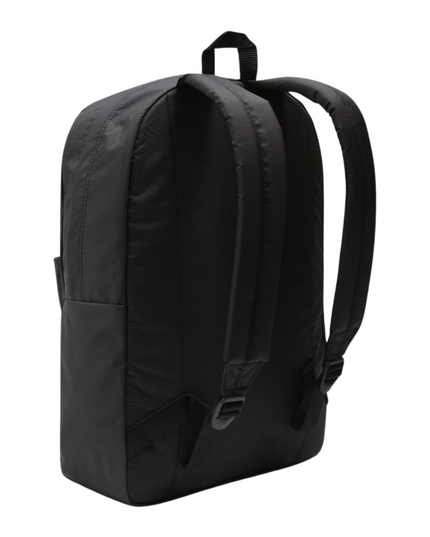 Dickies zaino in nylon ripstop