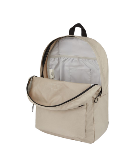 Dickies zaino in nylon ripstop
