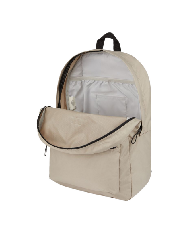 Dickies zaino in nylon ripstop