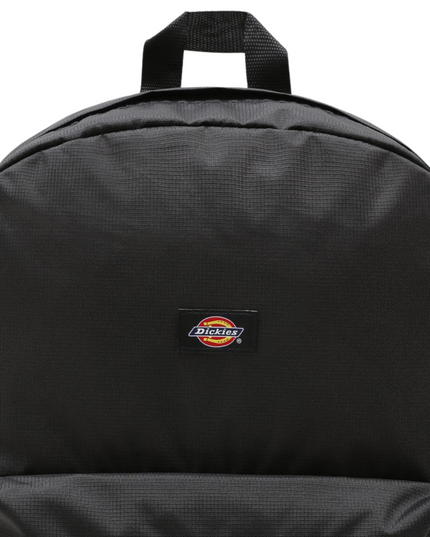 Dickies zaino in nylon ripstop