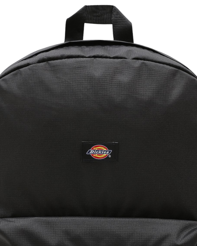 Dickies zaino in nylon ripstop