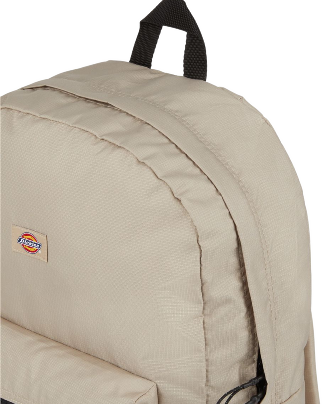 Dickies zaino in nylon ripstop