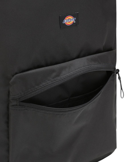 Dickies zaino in nylon ripstop