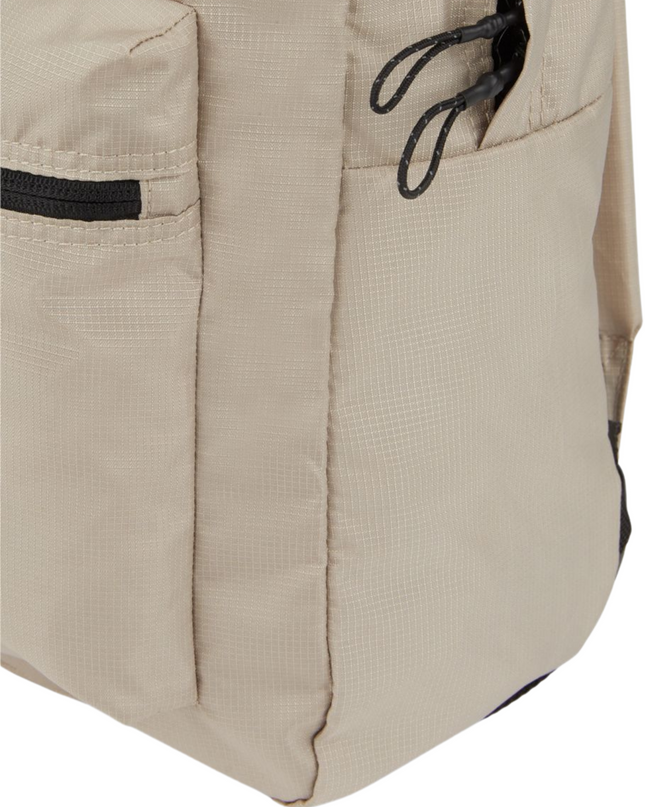 Dickies zaino in nylon ripstop