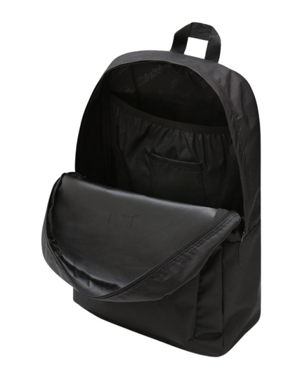 Dickies zaino in nylon ripstop
