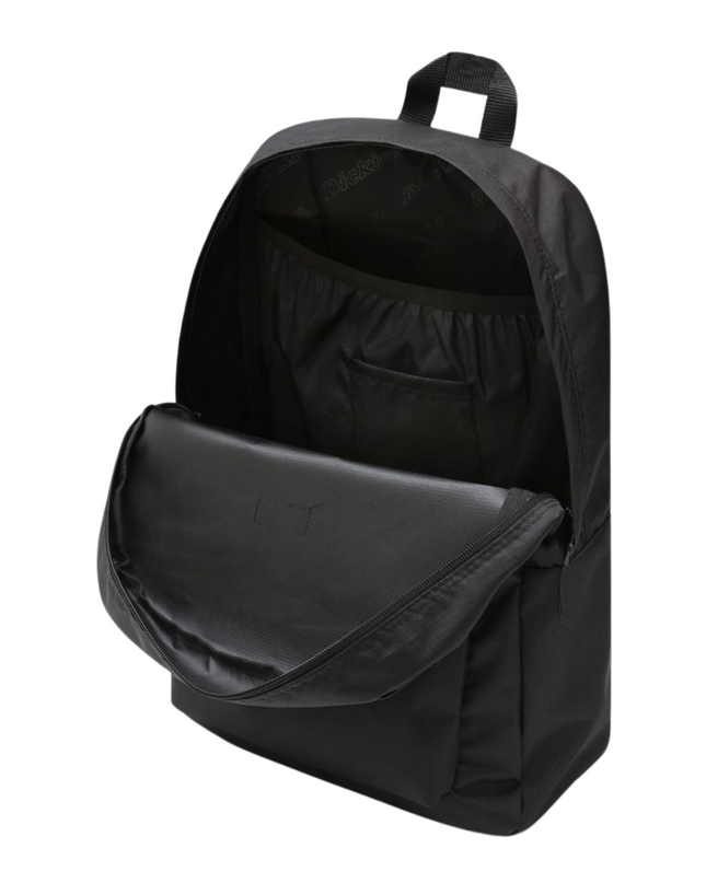Dickies zaino in nylon ripstop