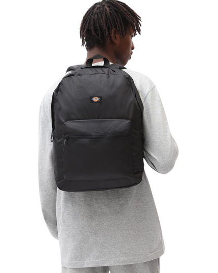 Dickies zaino in nylon ripstop