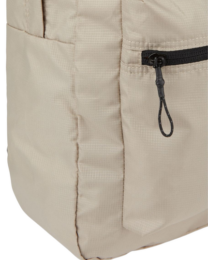 Dickies zaino in nylon ripstop