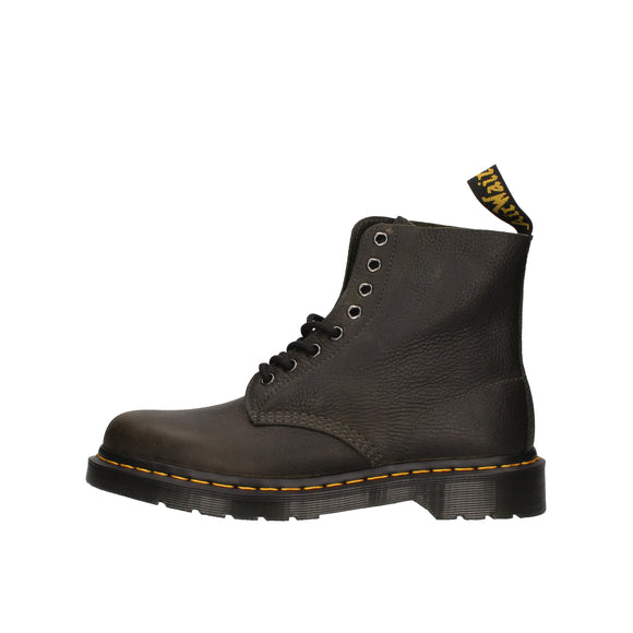 Dr. Martens 1460 Pascal anfibi in pelle Ambassador