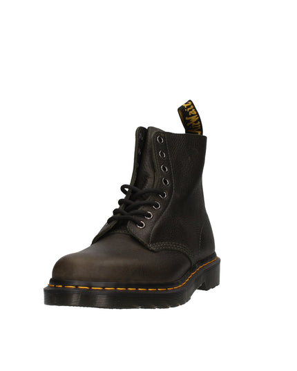 Dr. Martens 1460 Pascal anfibi in pelle Ambassador