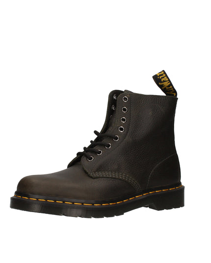 Dr. Martens 1460 Pascal anfibi in pelle Ambassador