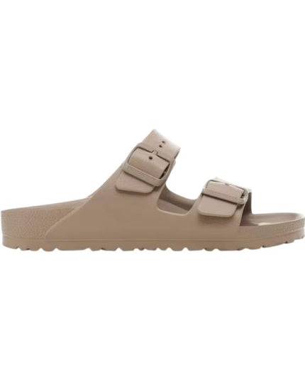 Birkenstock Arizona EVA Grey Taupe