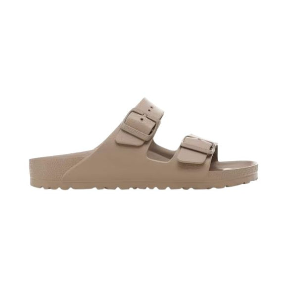 Birkenstock Arizona EVA Grey Taupe