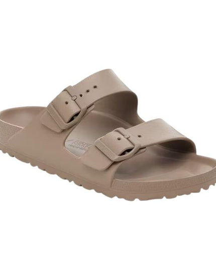 Birkenstock Arizona EVA Grey Taupe