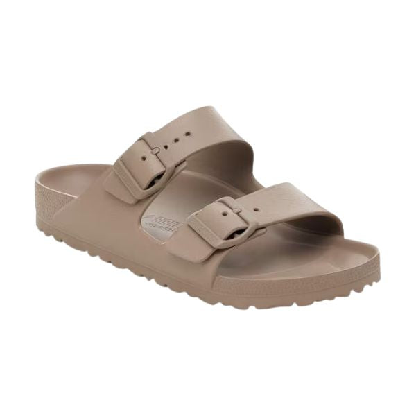 Birkenstock Arizona EVA Grey Taupe
