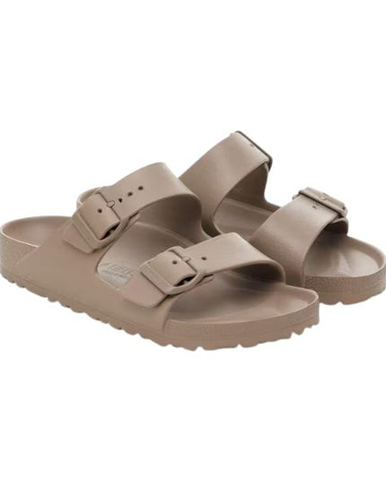 Birkenstock Arizona EVA Grey Taupe