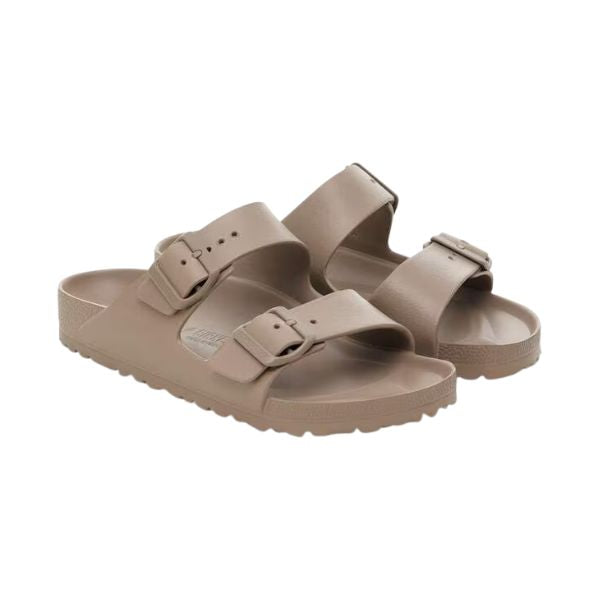 Birkenstock Arizona EVA Grey Taupe