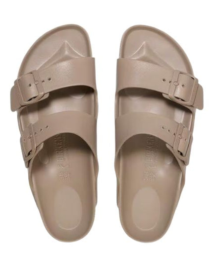 Birkenstock Arizona EVA Grey Taupe