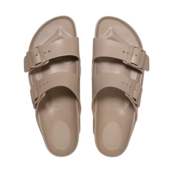 Birkenstock Arizona EVA Grey Taupe