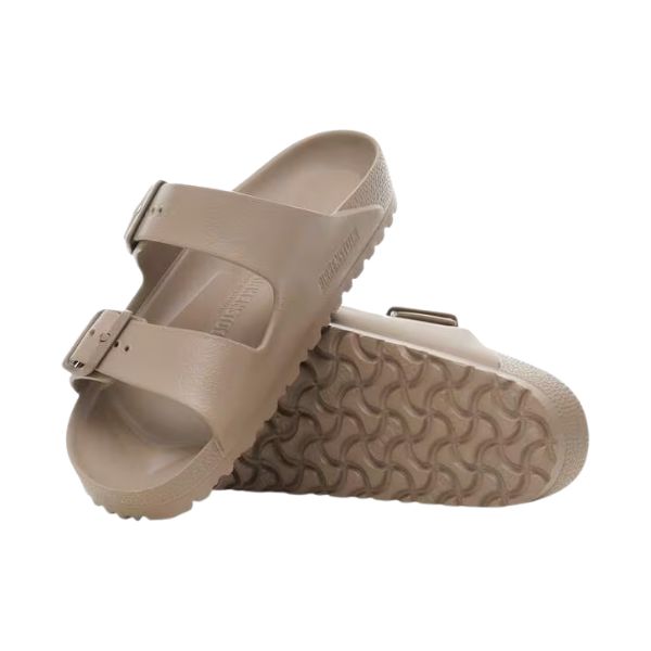 Birkenstock Arizona EVA Grey Taupe