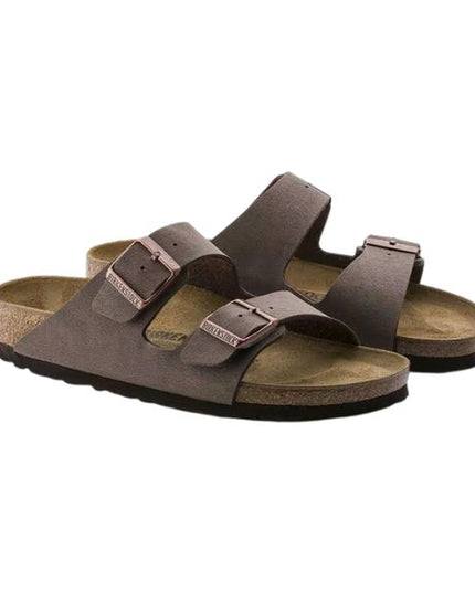 Sandali Birkenstock