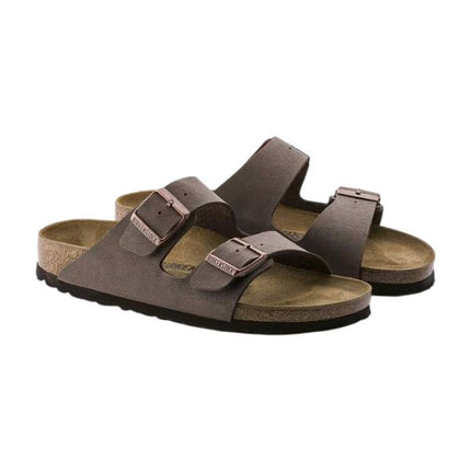 Sandali Birkenstock