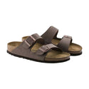 Sandali Birkenstock