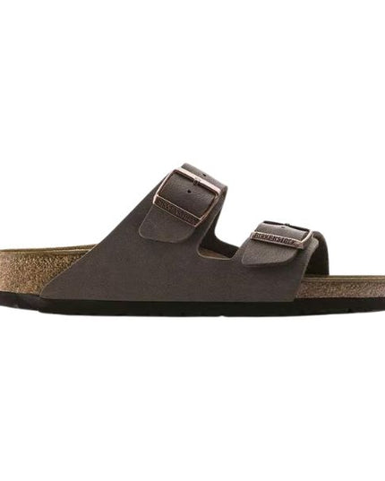 Sandali Birkenstock