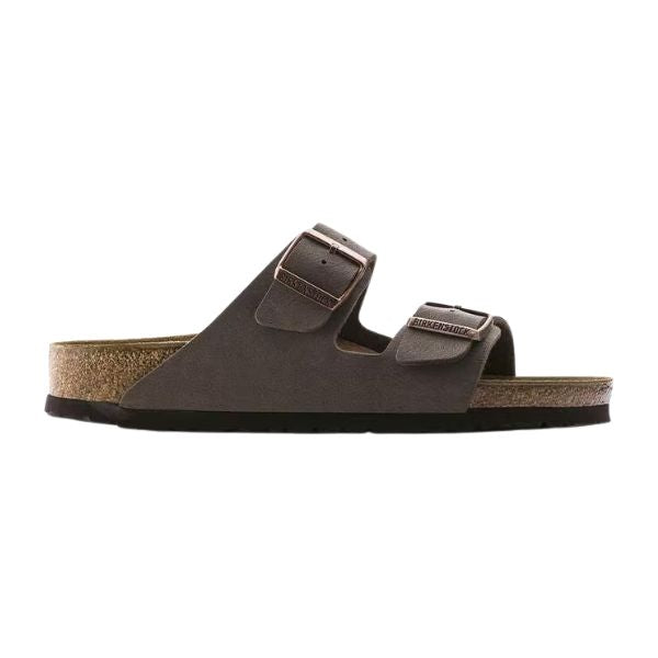 Sandali Birkenstock