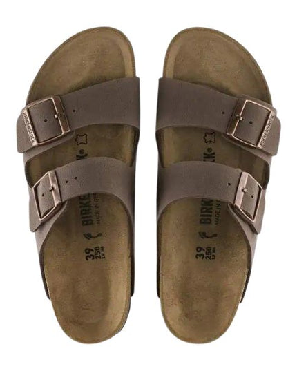Sandali Birkenstock