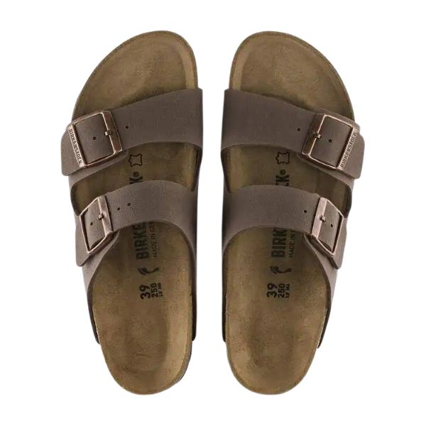 Sandali Birkenstock