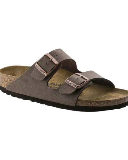 Sandali Birkenstock