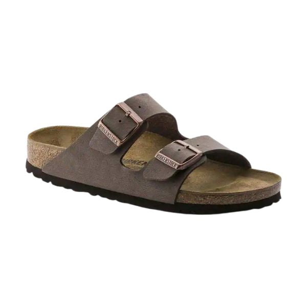 Sandali Birkenstock