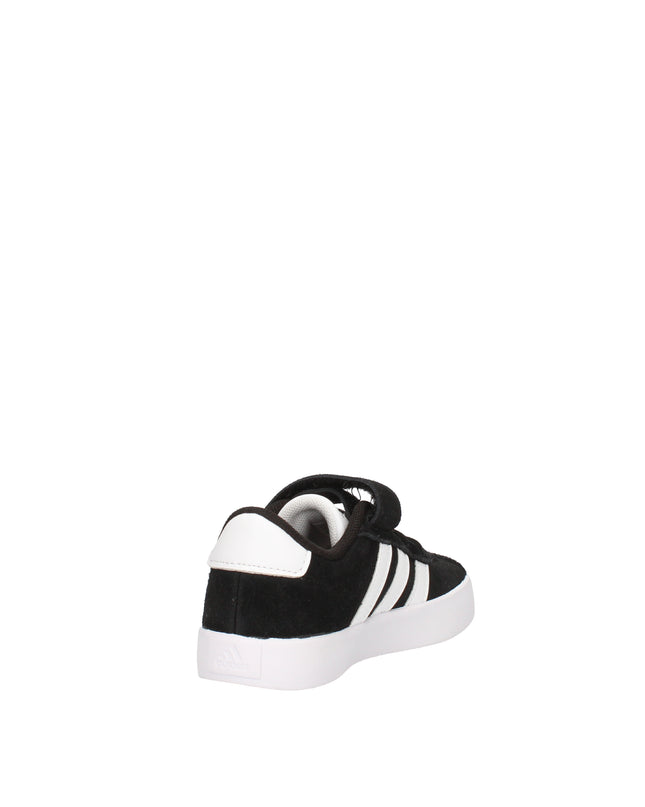 Adidas VL Court 3.0 sneakers con lacci elastici