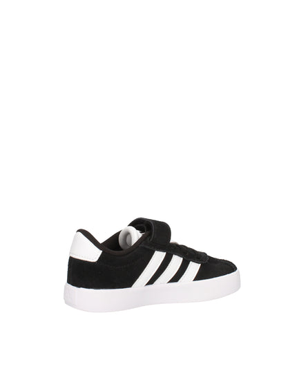 Adidas VL Court 3.0 sneakers con lacci elastici