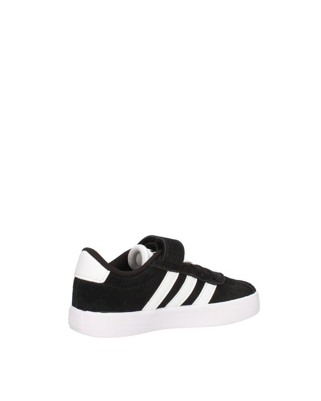 Adidas VL Court 3.0 sneakers con lacci elastici