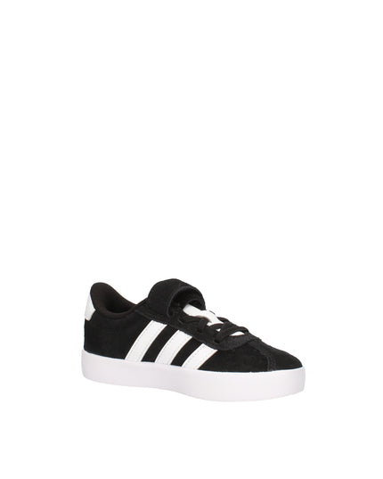 Adidas VL Court 3.0 sneakers con lacci elastici