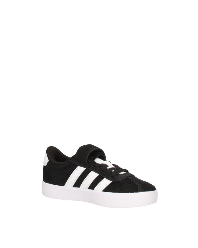 Adidas VL Court 3.0 sneakers con lacci elastici